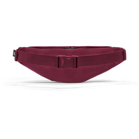 Nike Τσαντάκι μέσης Heritage Waistpack